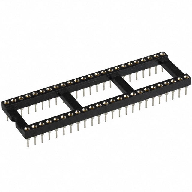 AR-48-HZL/01-TT Image 